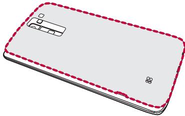 LG 0168 - NOTE - 4