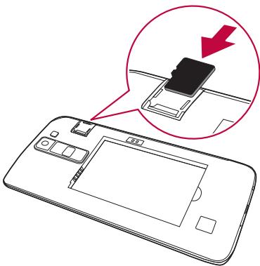 LG 0168 - NOTE - 1