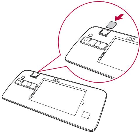 LG 0168 - OPMERKING - 2