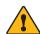 LG 0168 - WARNING - 1