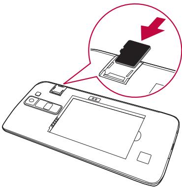 LG 0168 - OPMERKING - 1
