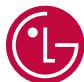 LG 0168 - Disposal of waste batteries/accumulators - 1