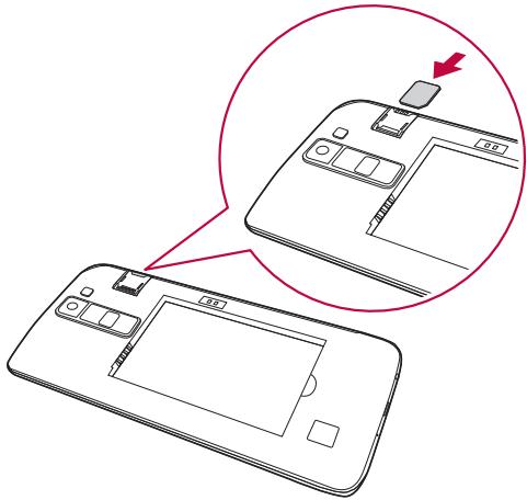LG 0168 - NOTE - 2