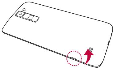 LG 0168 - Remarque - 1