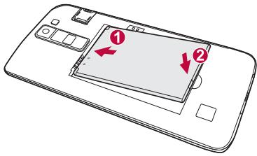 LG 0168 - OPMERKING - 3