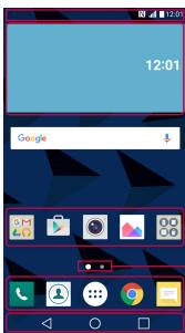 LG 0168 - Meer informatatie over het Homescreen - 1