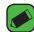 LG 0168 - Google apps - 1
