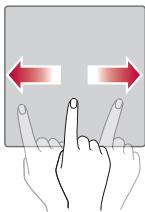 LG 0168 - Swipe or slide - 1