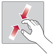 LG 0168 - Pinch-to-Zoom - 2