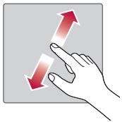 LG 0168 - Pinch-to-Zoom - 1