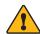 LG 0168 - Inserting the memory card - 1
