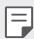 LG L90 (D405N) - Lecture de contenu d'un autre appareil - 1