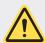LG L90 (D405N) - Instructional notices - 2