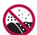 LG L90 (D405N) - WARNING - 5