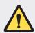 LG L90 (D405N) - Instructional notices - 1