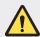LG L90 (D405N) - WARNING - 6