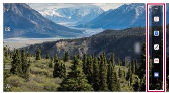 LG L90 (D405N) - quick share - 2