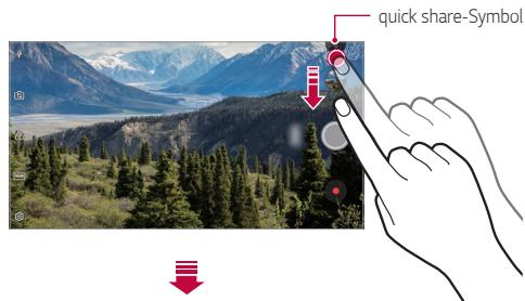 LG L90 (D405N) - quick share - 1