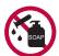LG L90 (D405N) - WARNING - 1