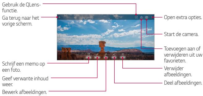 LG L90 (D405N) - Viewing photos - 1