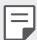 LG L90 (D405N) - Instructional notices - 3