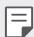 LG L90 (D405N) - Status icons - 1