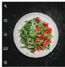 LG L90 (D405N) - Snap shot - 1