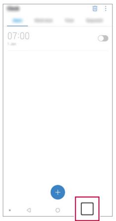 LG L90 (D405N) - Oder - 1