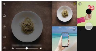 LG L90 (D405N) - Guide shot - 1