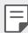 LG L90 (D405N) - Bluetooth tethering - 1