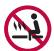 LG L90 (D405N) - WARNING - 3