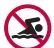 LG L90 (D405N) - WARNING - 4
