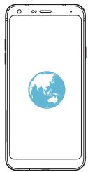 LG L90 (D405N) - Point d'accès wi-fi - 4