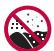 LG L90 (D405N) - Notes on Water Resistant Properties - 5