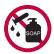 LG L90 (D405N) - Notes on Water Resistant Properties - 1