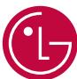 LG L90 (D405N) - De gedownloade applicatie veroorzaakt viel fouten - 1