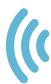 LG L90 (D405N) - Wi-Fi hotspot - 3