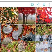 LG L90 (D405N) - Verwante inhoud - 4