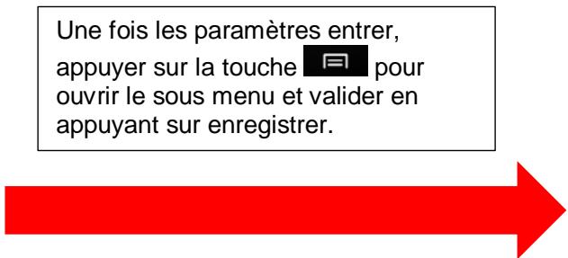 LOGICOM L-EMENT 403 - Plus... - 7