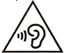 LOGICOM L-EMENT 403 - Sécurité liée à l'écoute - 1