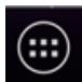 LOGICOM L-EMENT 403 - Applications : - 1