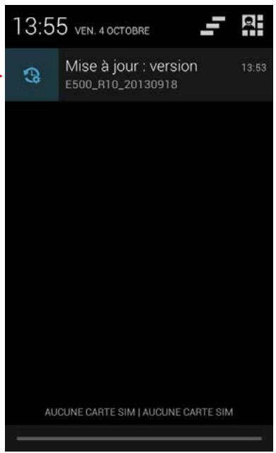 LOGICOM L-EMENT 403 - Systeme - 3