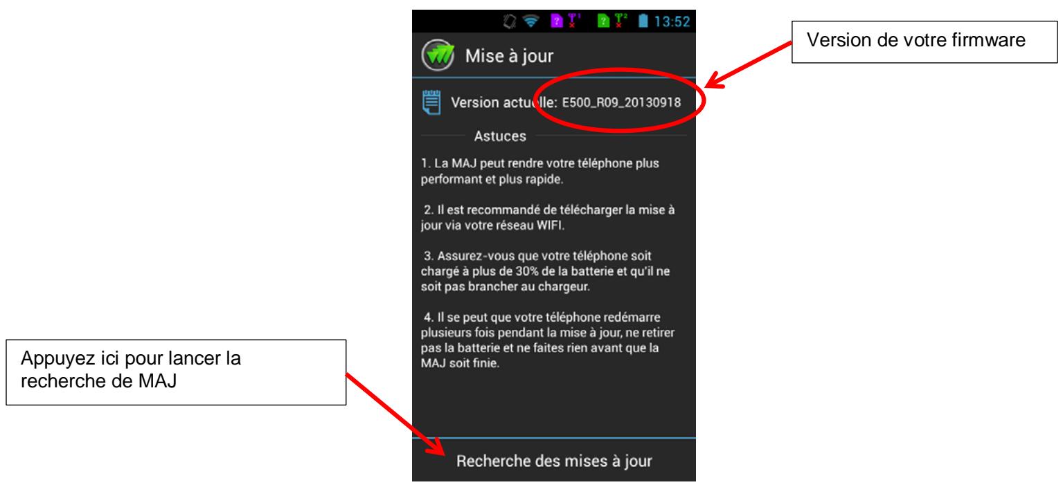 LOGICOM L-EMENT 403 - Systeme - 4