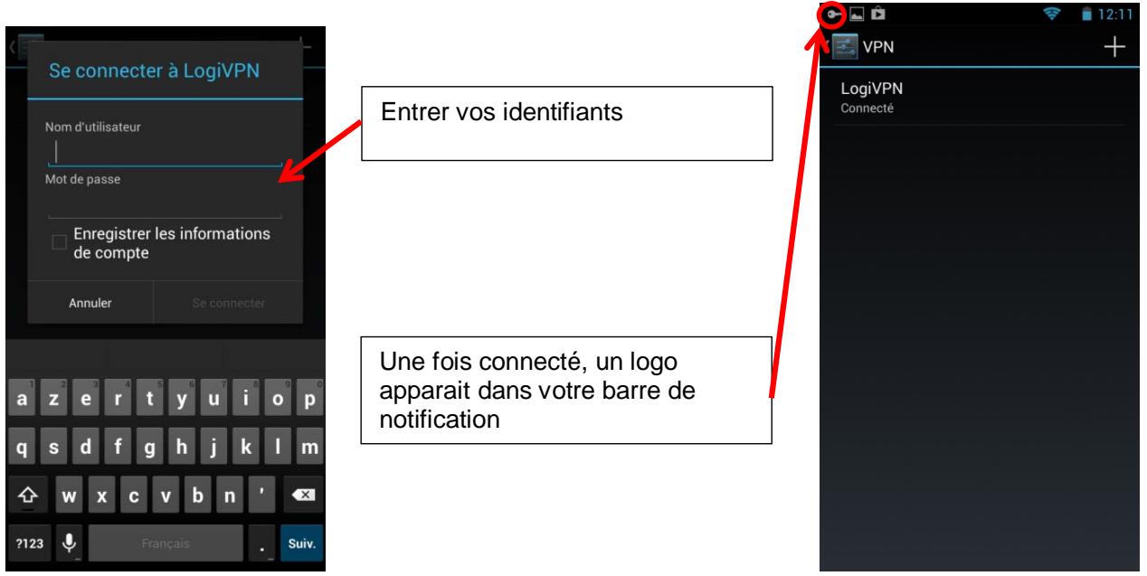 LOGICOM L-EMENT 403 - Plus... - 2