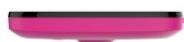 LOGICOM L-EMENT 403 - Descriptif du Smartphone. - 5