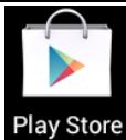LOGICOM L-EMENT 403 - Play Store : - 1