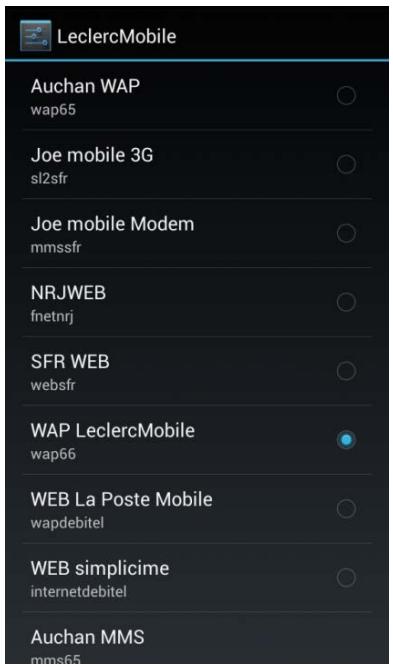 LOGICOM L-EMENT 403 - Plus... - 5
