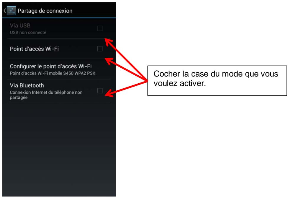 LOGICOM L-EMENT 403 - Plus... - 3