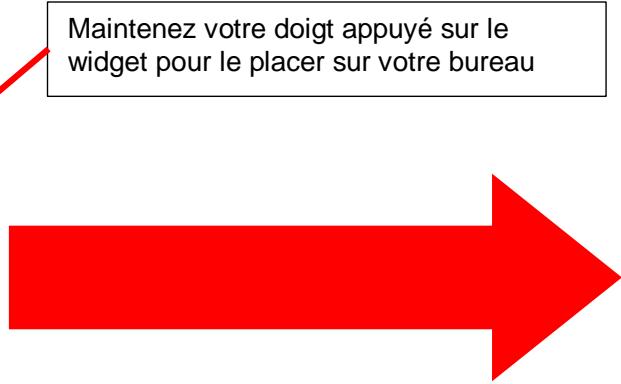 LOGICOM L-EMENT 403 - Applications : - 9