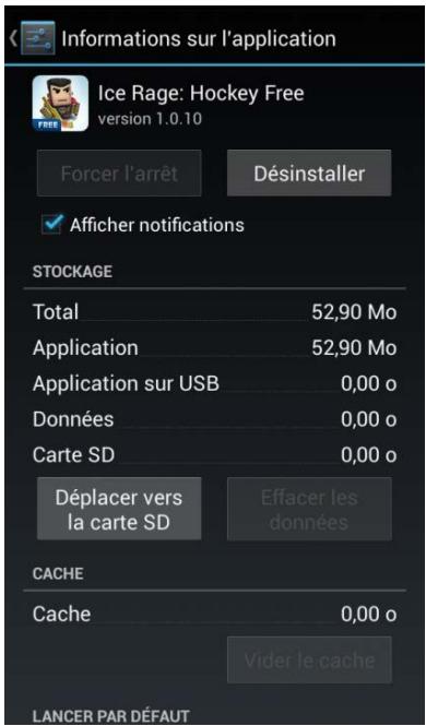 LOGICOM L-EMENT 403 - Applications - 3